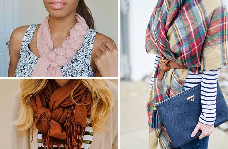 stop2shop accessories