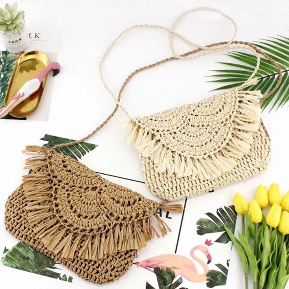 stop2shop bags