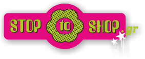stop2shop logo